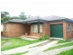 58a Waratah Street, Croydon Park NSW 2133