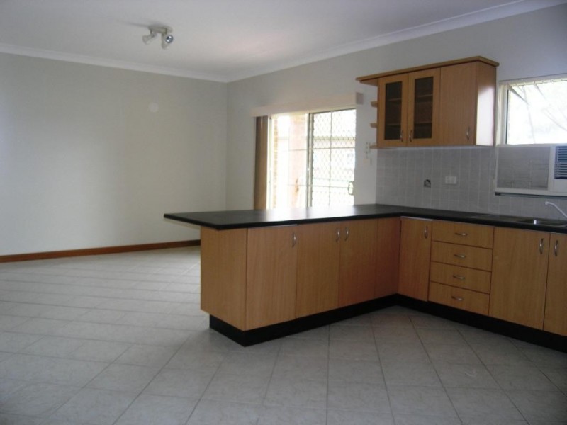 58a Waratah Street, Croydon Park NSW 2133