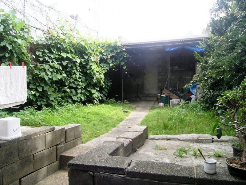 178 Liverpool, Ashfield NSW 2131