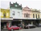 281 Darling, Balmain NSW 2041