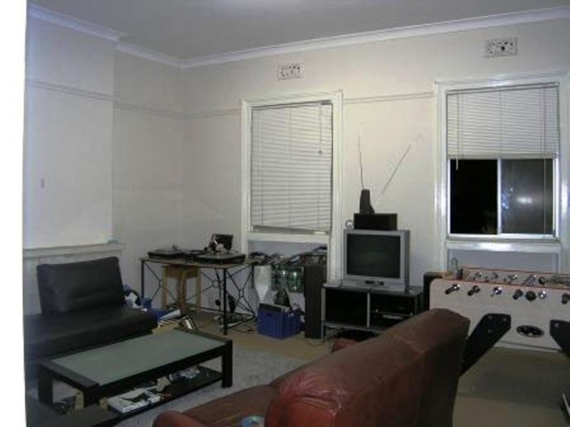 281 Darling, Balmain NSW 2041