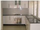 Ashfield NSW 2131
