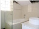 Ashfield NSW 2131