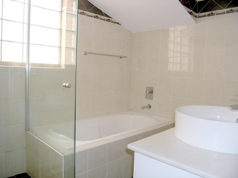 Ashfield NSW 2131
