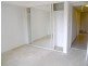 Ashfield NSW 2131