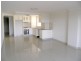 Ashfield NSW 2131