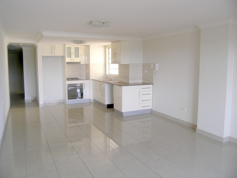 Ashfield NSW 2131