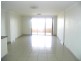 Ashfield NSW 2131