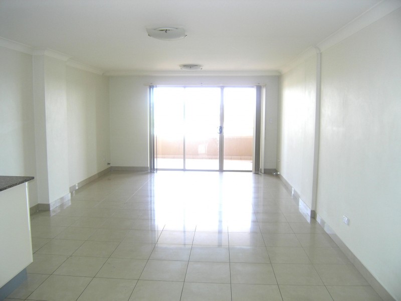 Ashfield NSW 2131