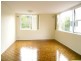 98 Carlton Crescent, Summer Hill NSW 2130