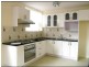 98 Carlton Crescent, Summer Hill NSW 2130