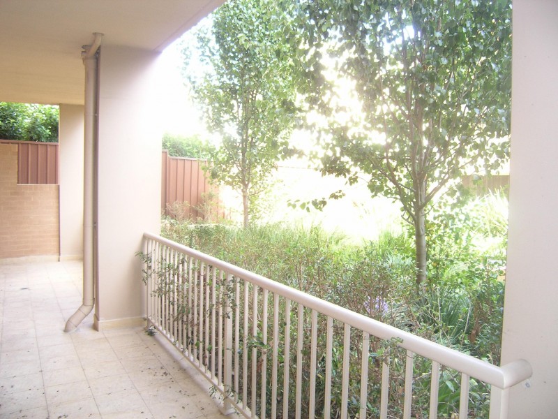 7/403 Liverpool Road, Ashfield NSW 2131