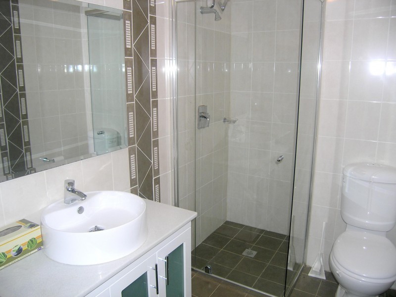 17/403 Liverpool Road, Ashfield NSW 2131