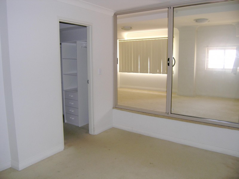 17/403 Liverpool Road, Ashfield NSW 2131