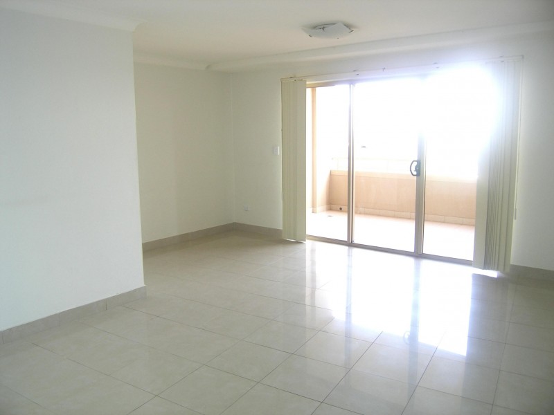 17/403 Liverpool Road, Ashfield NSW 2131