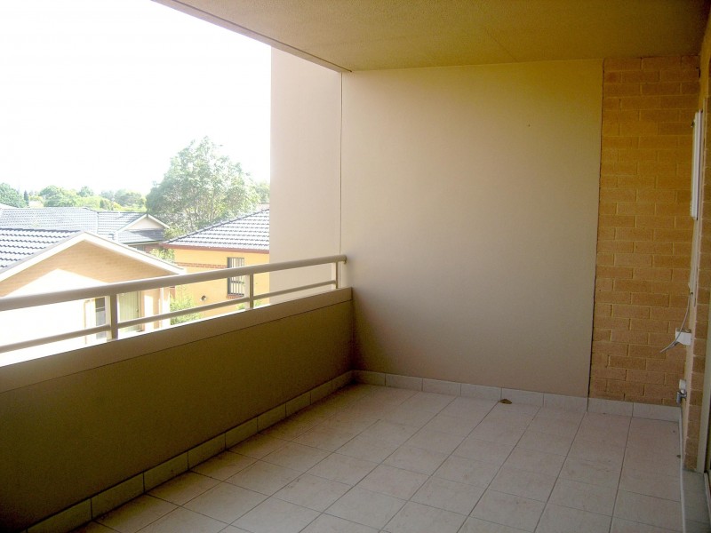 17/403 Liverpool Road, Ashfield NSW 2131