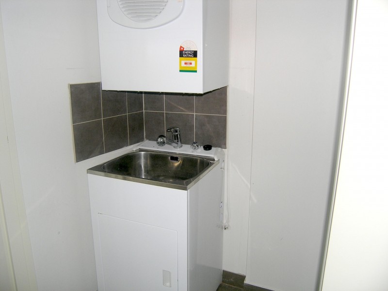 17/403 Liverpool Road, Ashfield NSW 2131