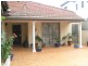 Dulwich Hill NSW 2203