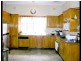 Dulwich Hill NSW 2203