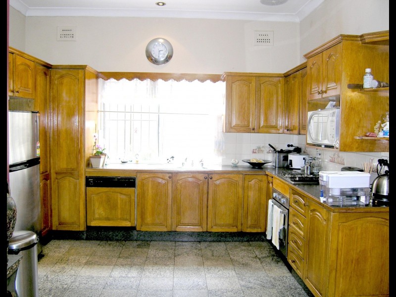 Dulwich Hill NSW 2203