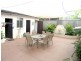 Dulwich Hill NSW 2203