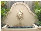Dulwich Hill NSW 2203