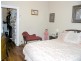 Dulwich Hill NSW 2203