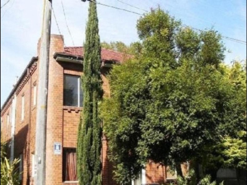 Summer Hill NSW 2130