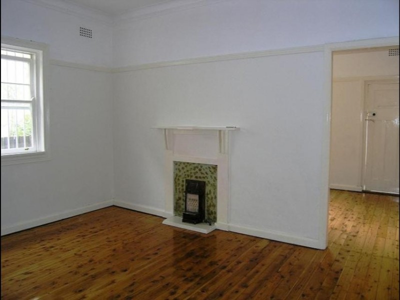 Summer Hill NSW 2130