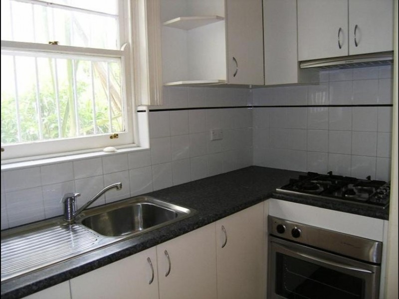 Summer Hill NSW 2130