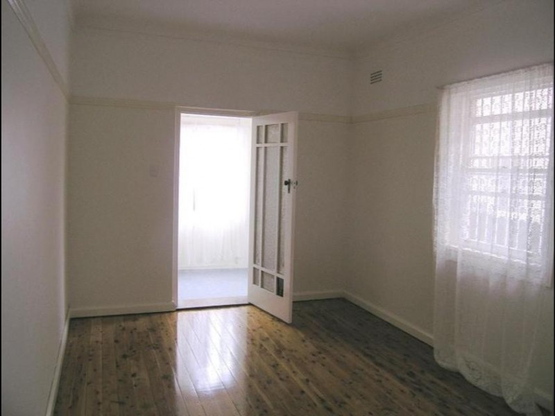 Summer Hill NSW 2130