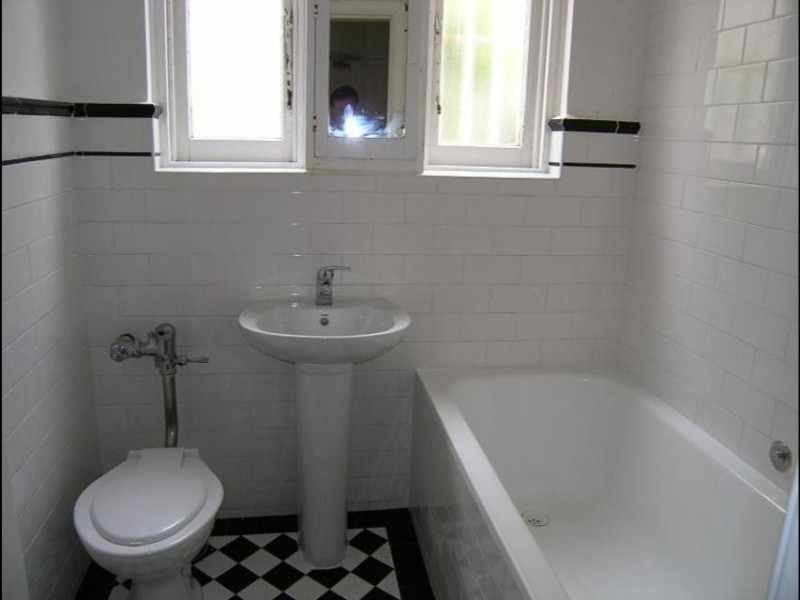 Summer Hill NSW 2130