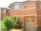 Kogarah NSW 2217