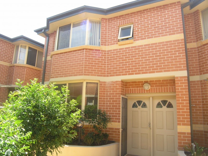 Kogarah NSW 2217
