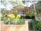 Kogarah NSW 2217
