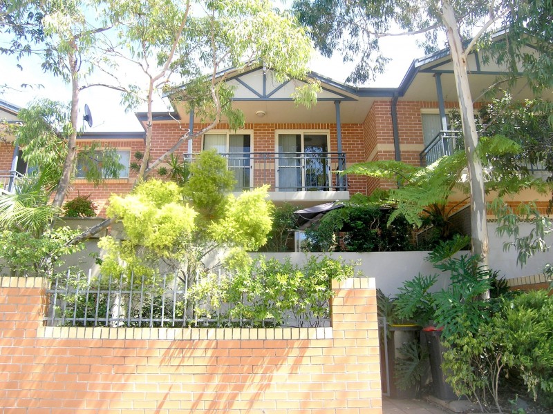 Kogarah NSW 2217