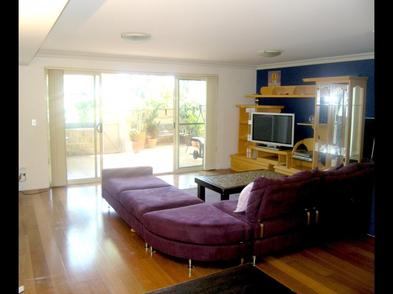 Kogarah NSW 2217