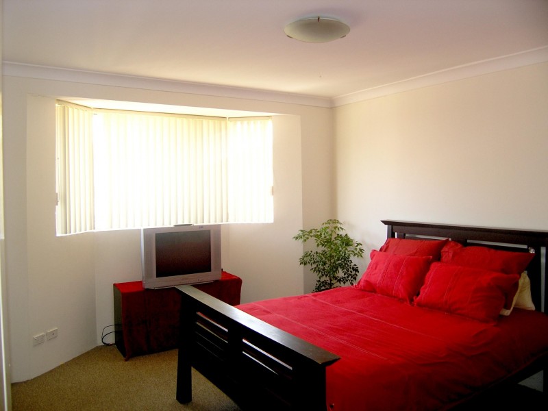 Kogarah NSW 2217