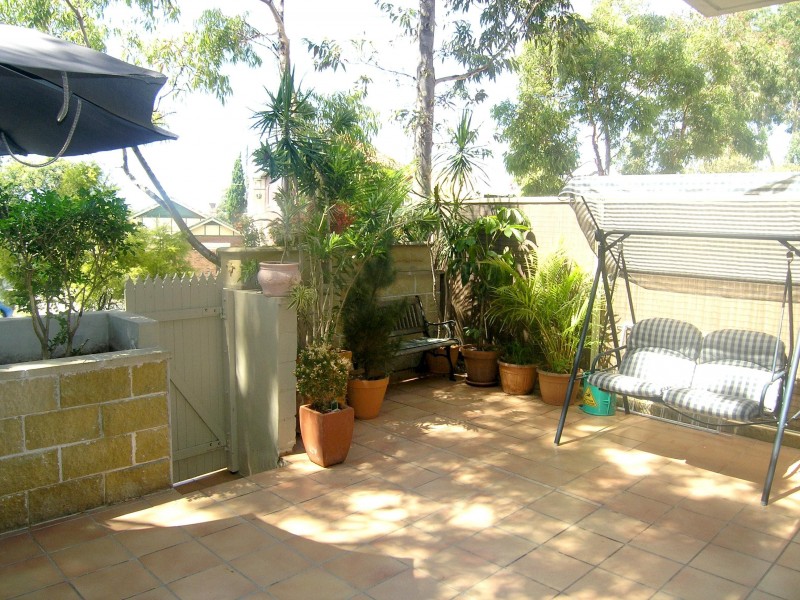 Kogarah NSW 2217