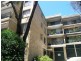 Chiswick NSW 2046