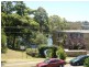 Chiswick NSW 2046