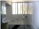 Chiswick NSW 2046