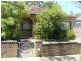 40 Byer street, Enfield NSW 2136