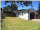 40 Byer street, Enfield NSW 2136