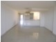 33/403 Liverpool Road, Ashfield NSW 2131