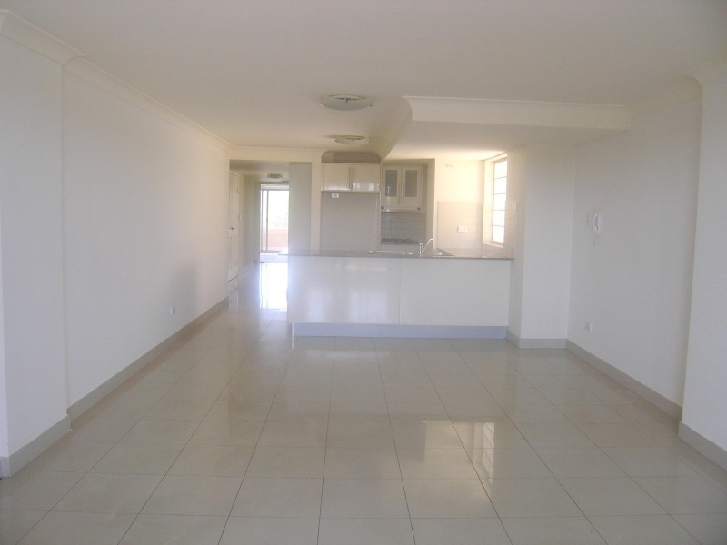 33/403 Liverpool Road, Ashfield NSW 2131
