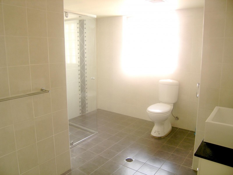 33/403 Liverpool Road, Ashfield NSW 2131