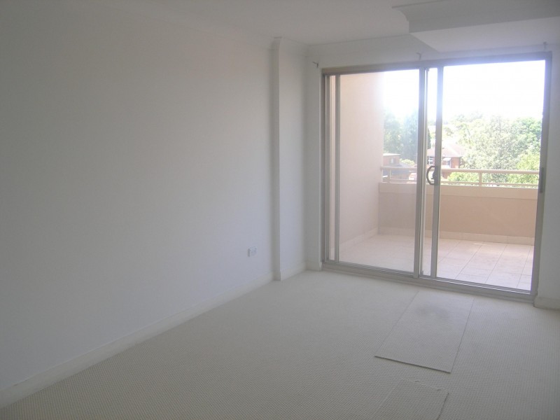 33/403 Liverpool Road, Ashfield NSW 2131