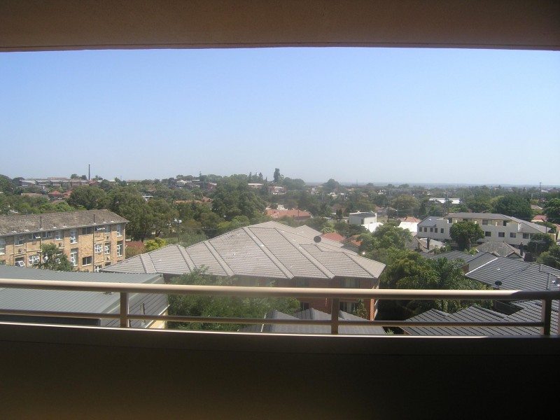 33/403 Liverpool Road, Ashfield NSW 2131