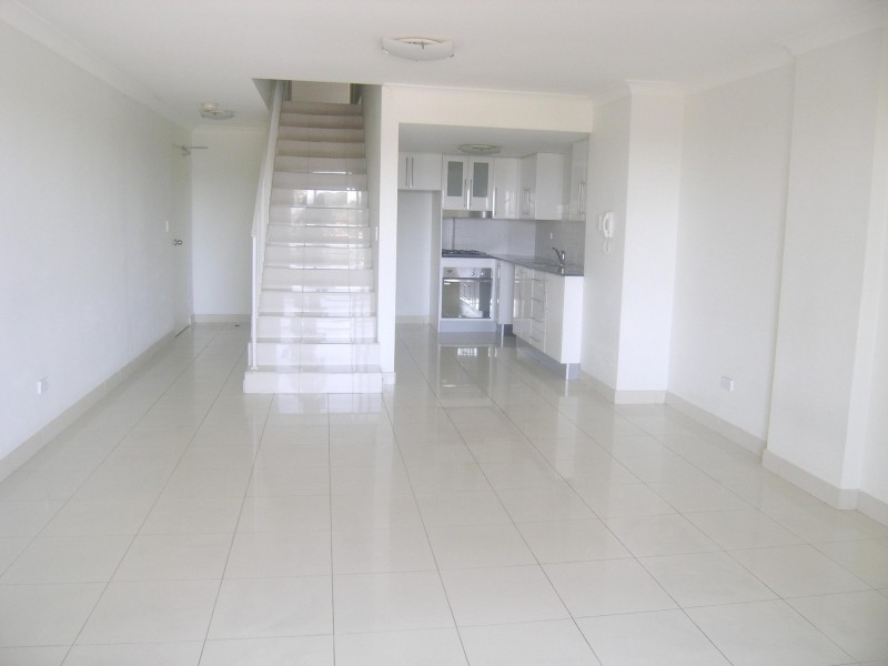 34/403 LiverpoolRoad, Ashfield NSW 2131